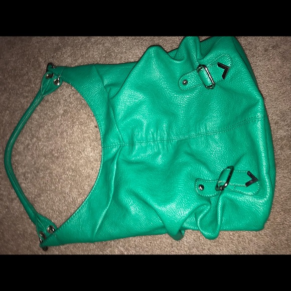Jessica Simpson purse - Picture 3 of 3